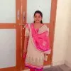 Mahaalakshmi Rajagopal