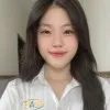 Mong Tuyen Truong