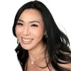 Elise Choe