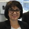 Sylvie Dascalu