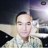 Firmansyah Arie