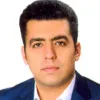 Mohammad shahin