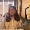 Sakshi Yadav