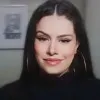 Gessica Talita