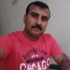 RAJKUMAR