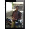 Sitare Yadav Yadav