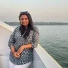 Antara