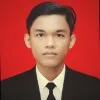 Ariyandoko Hutabarat