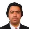 Muhammad Amin