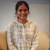 Karthika Rao