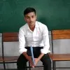 Abhishek Yadav