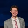 Ben Wealand