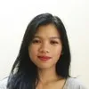Margarette Ertes