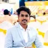 Mahesh kumar