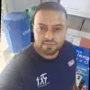 Pradeep Singh