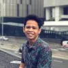 Syamil Abdul Rahim