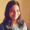 Sushma