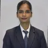 Smita Mandal