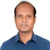 Mahesh Nikam