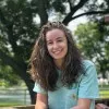 Payton Davidson