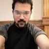 Sushant Arora