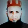 Md Nurul Islam