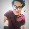 Bharat Jiwnani