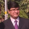 Asheesh Trivedi