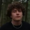 Jackson Karp