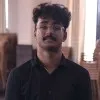 Naveesh Kumar