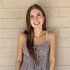 Dorothea Gheorghiu