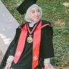 Nadiafira Luthfiani Khuzaifa