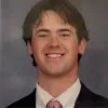 Gannon McMahon