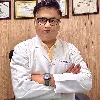 Sandip Banerjee