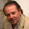 Osky Crivelli