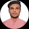 Bhavesh Badgujar