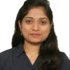 Asmita Patil