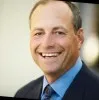 Robert Black