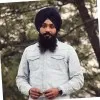 Harjit Singh