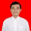 Dynasthi Satria Galang Adi Saputra