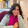 Shubhangi Chaudhary