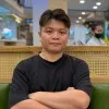 Hershel Tan