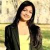 Vanya Gupta