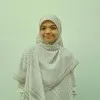 Aisyah Juhaidi