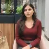 Shweta Yadav