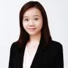 Shirley Hui
