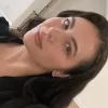 Samantha Prestidge