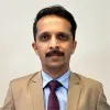 MANOJ GADGIL