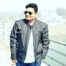 Joshi Jaysheel