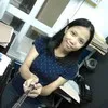 Geraldine Aviles